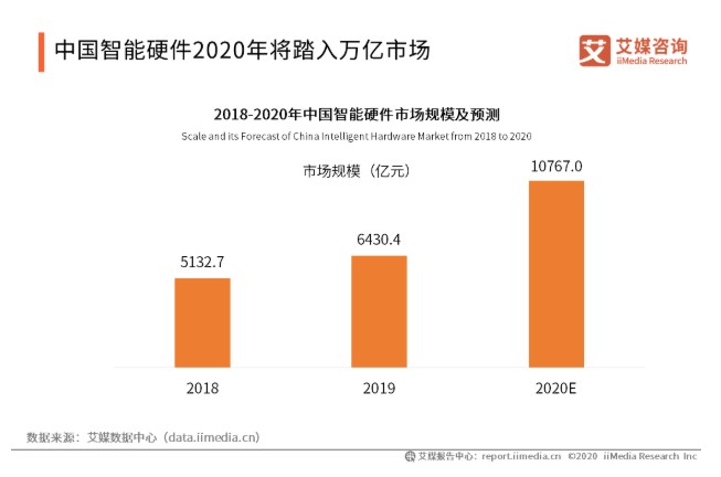 5eaa8c042b8cb.jpg 14.jpg